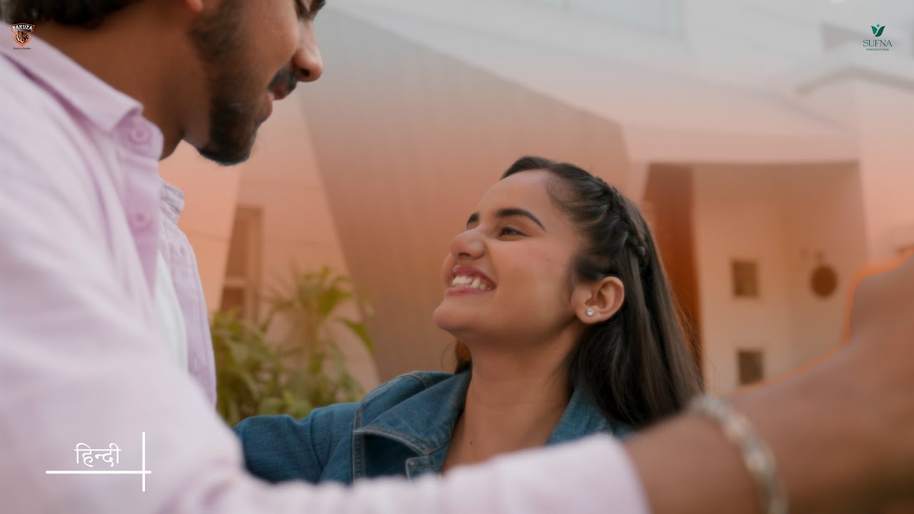 Yakuza Electric Vehicles App | Photographer by Muskan Katoch