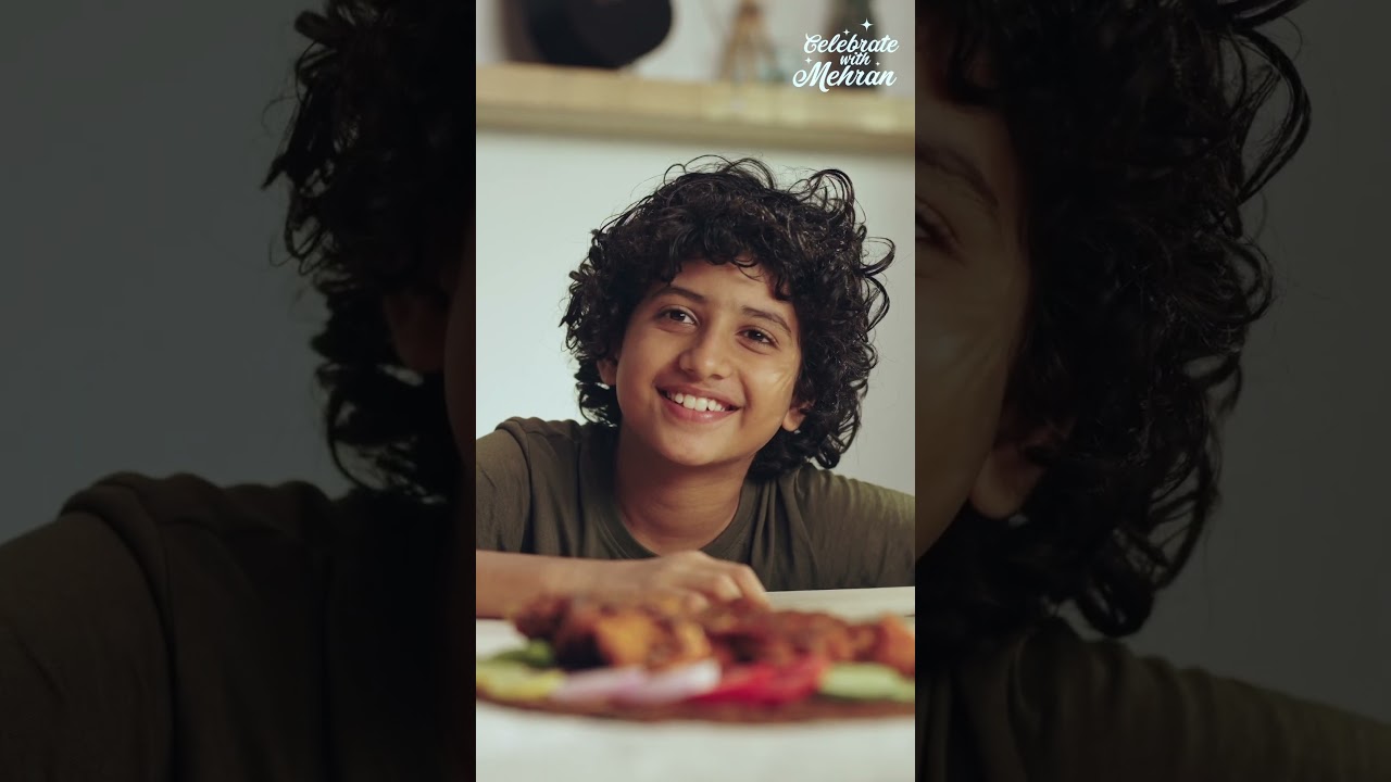 Mehran - Masala | Production Manager by Media Mello