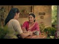 Dheepam Lamp Oil | DoP by Sathya 