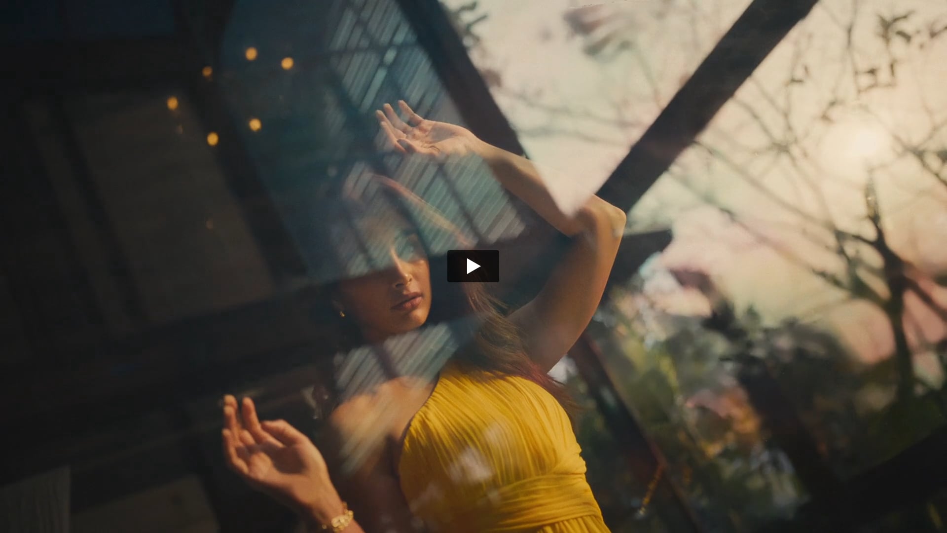 Forever New | Live Sound Recordist by Sashvat 