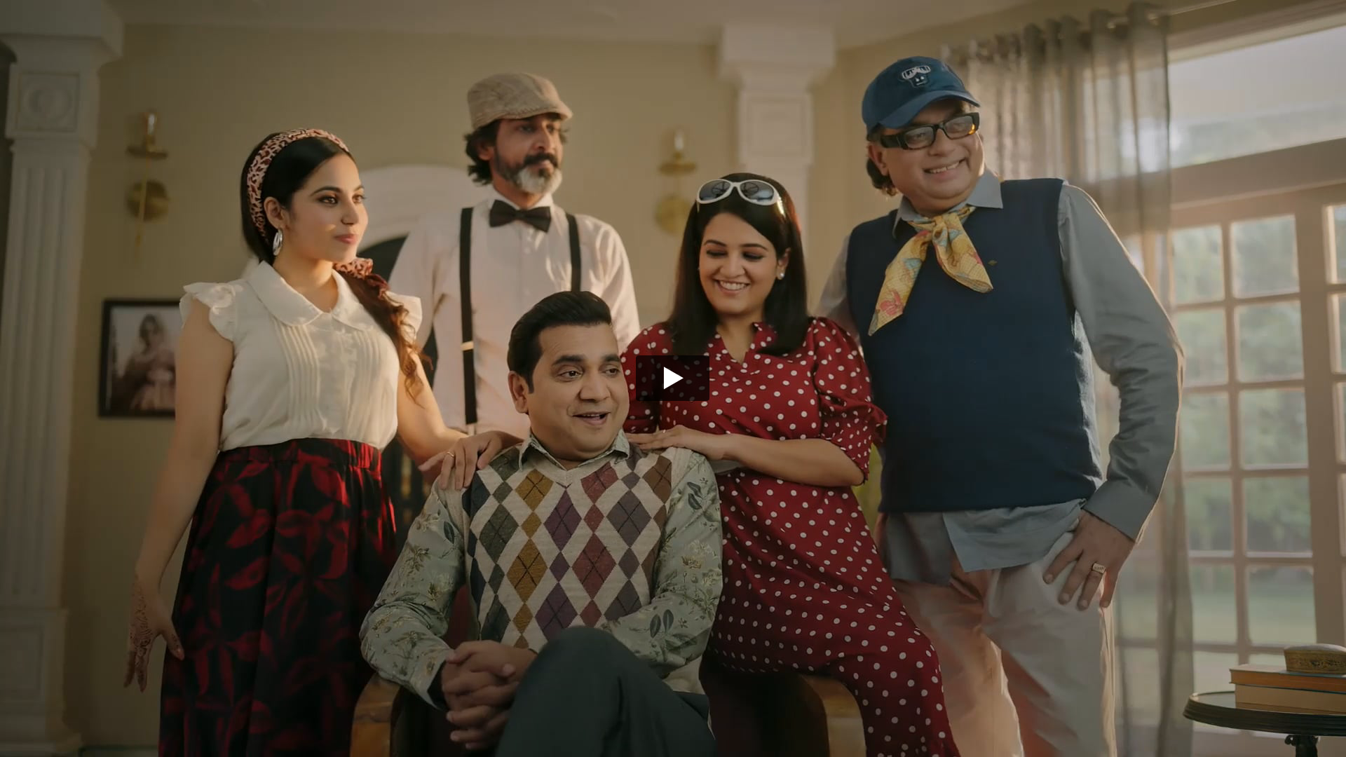 Indian Cyber Crime Coordination Centre | Online Editor by Akshay Yadav