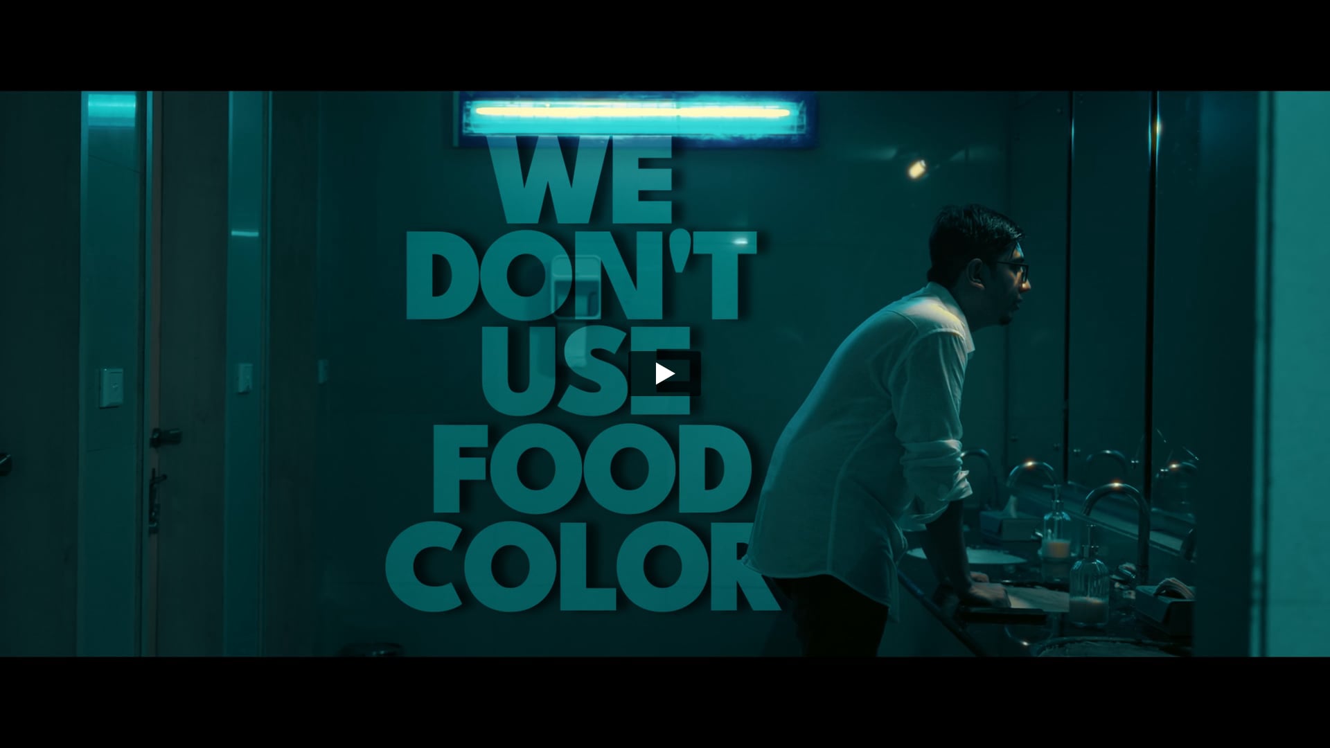 Yuan Bao - Restaurant | Offline Editor by Jenoy Jose