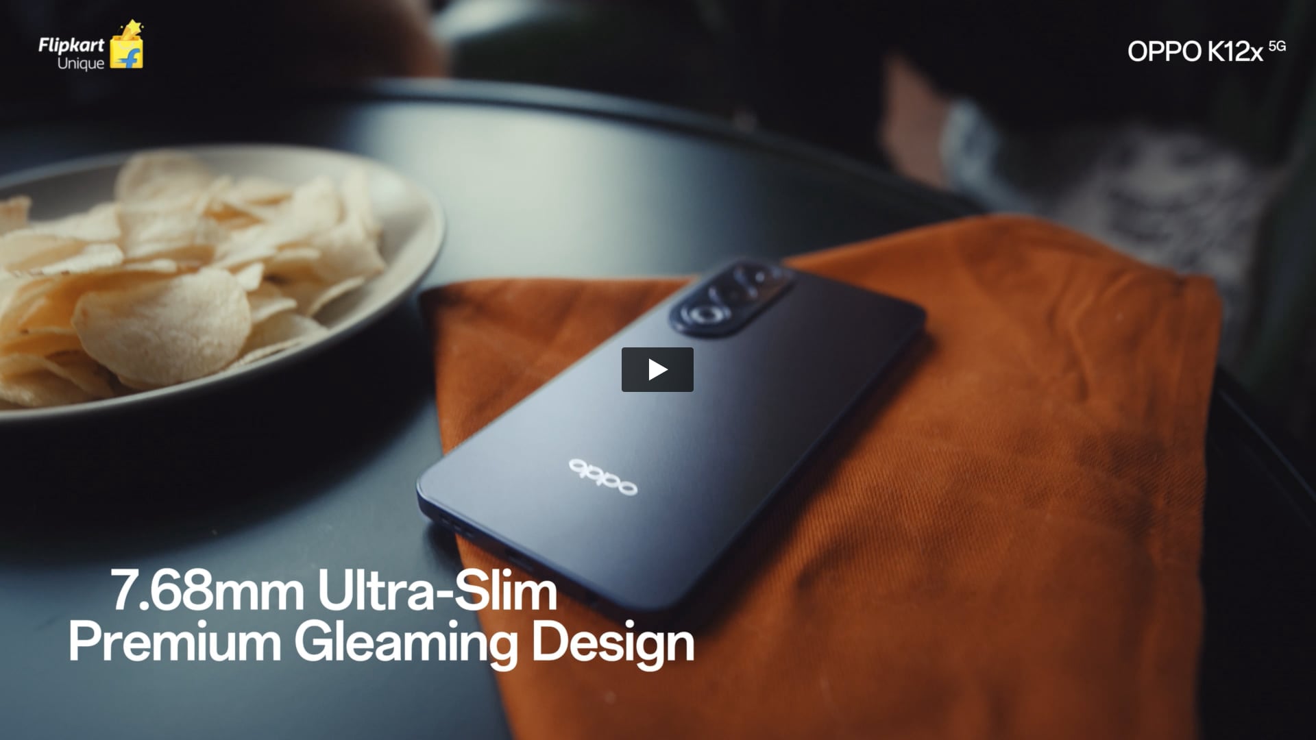 Oppo K12x - Live Unstopable | Animal Handler by Asif Shaikh