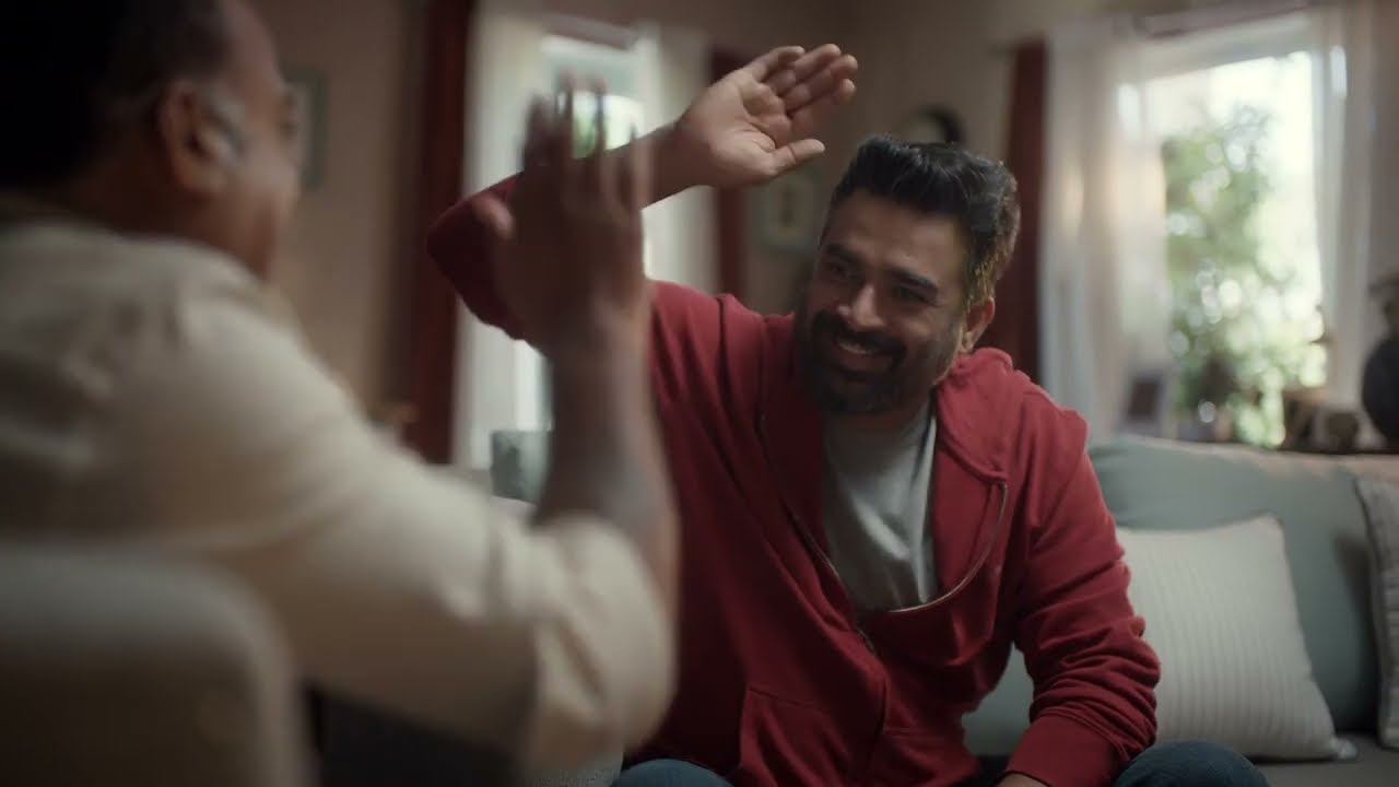 Casagrand - Hazen | Line Producer by Venkatesh 