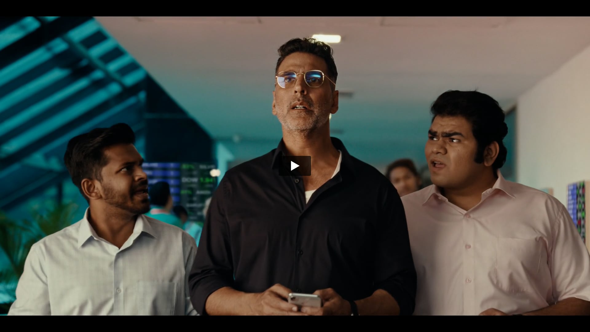 Dollar Bigboss - Go dollar BIG or Go home | Costume Assistant by Dhwani Somaiya