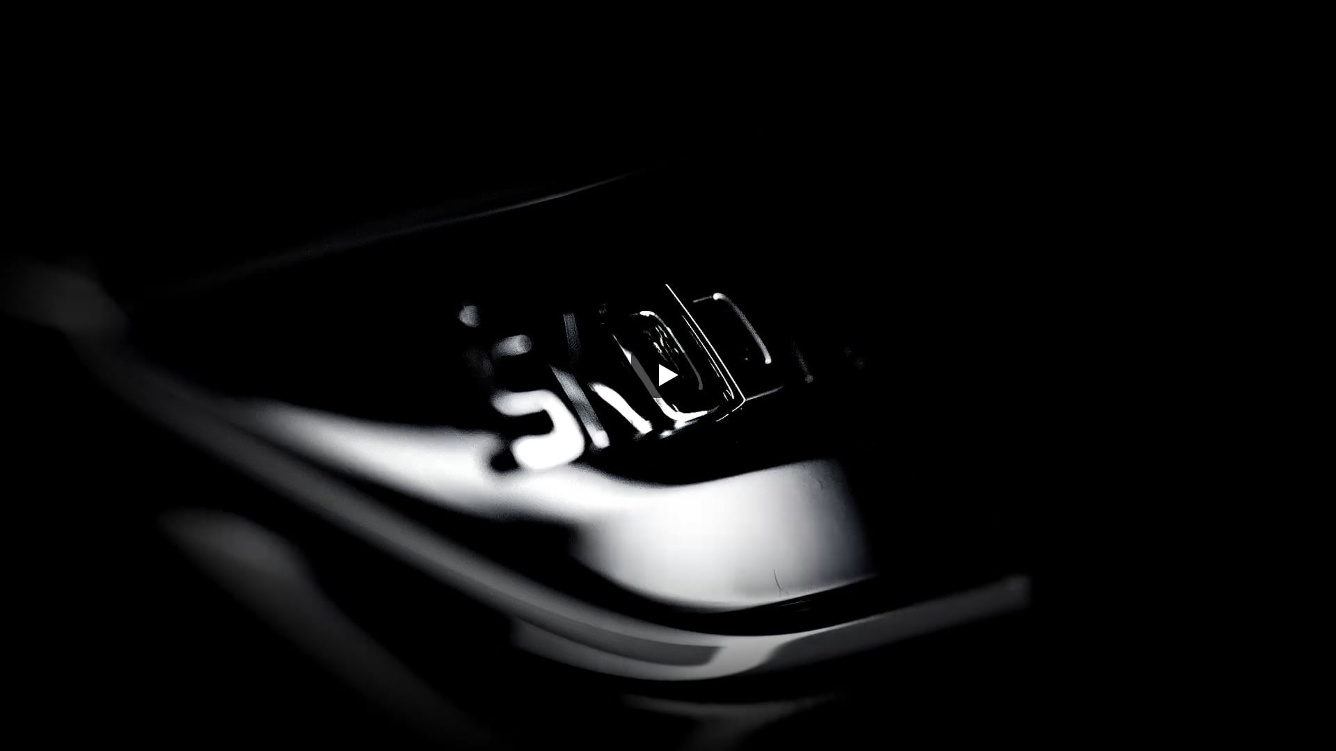 Skoda Auto - Skoda Elegance Model Launch | Offline Editor by Atharva Pednekar