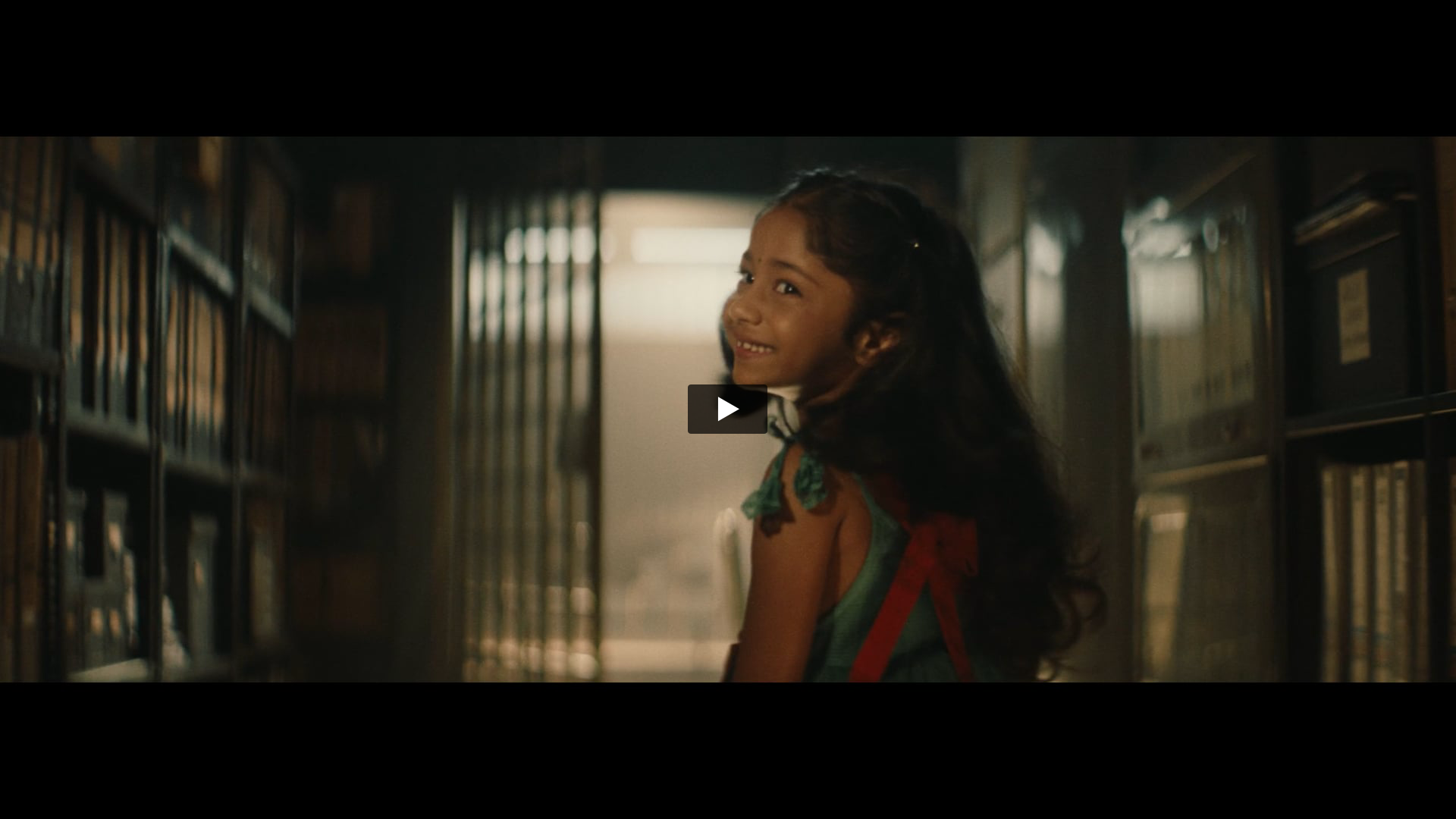 Bhima Jewelry - Ages like love | Singer by Sagar Desai