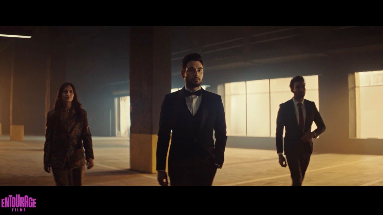 Tata Safari | Art Assistant by Roshini 