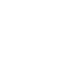 Set Decorator