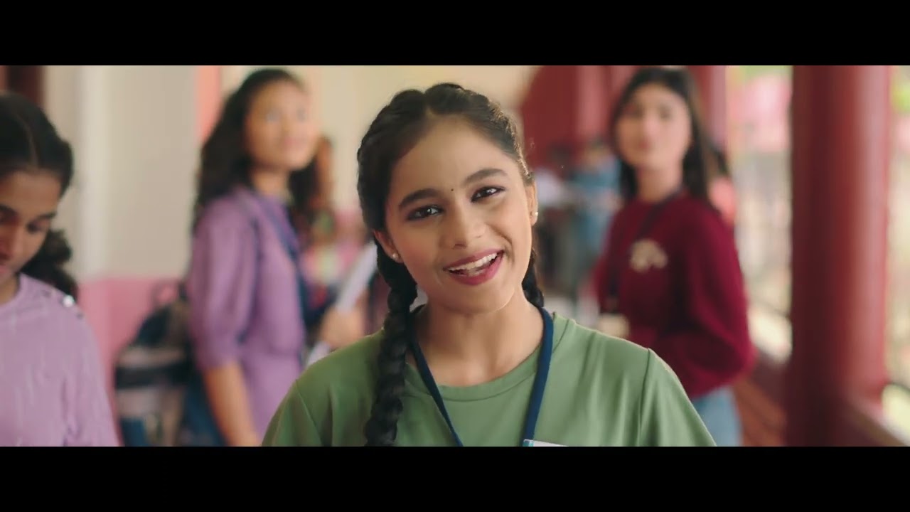 Winners Coaching Center | Photographer by Jinish Mathew