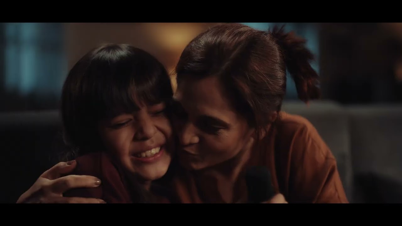 Sun Pharma | Art Director by Akanksha 