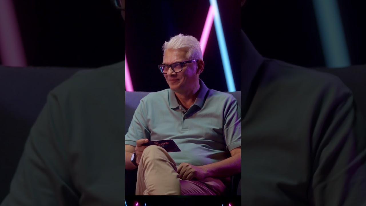 EATFIT - Your Favourite Cuisine | Line Producer by Lidheesh Raj