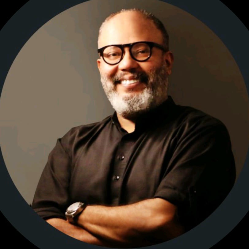 Raaj Chakravarti  – DoP