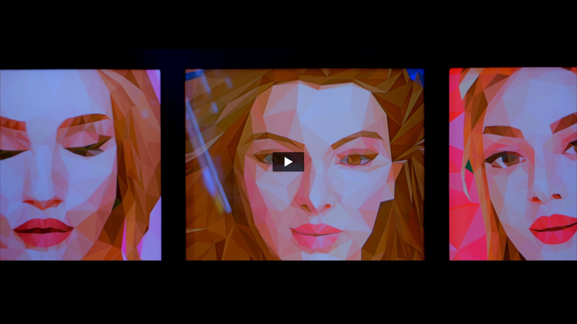 Grand Venice Mall - Lifestyle film | Costume Stylist by Aditi Bhatia