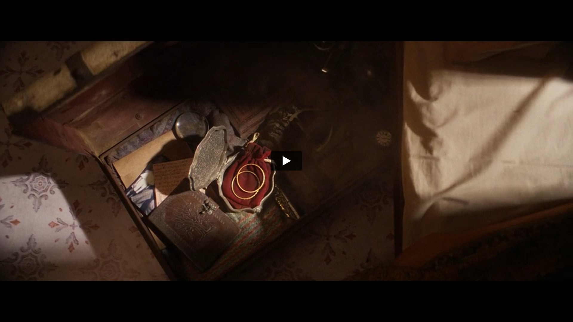 BlueStone - Big Gold Upgrade | DoP by Titu Kumar Jena