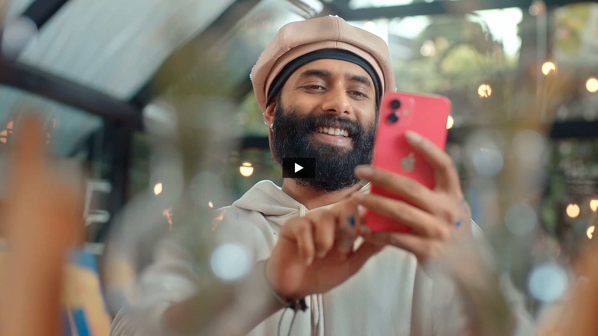 Algate International - Your Trusted Overseas Education Partner | Photographer by Nidad Kn