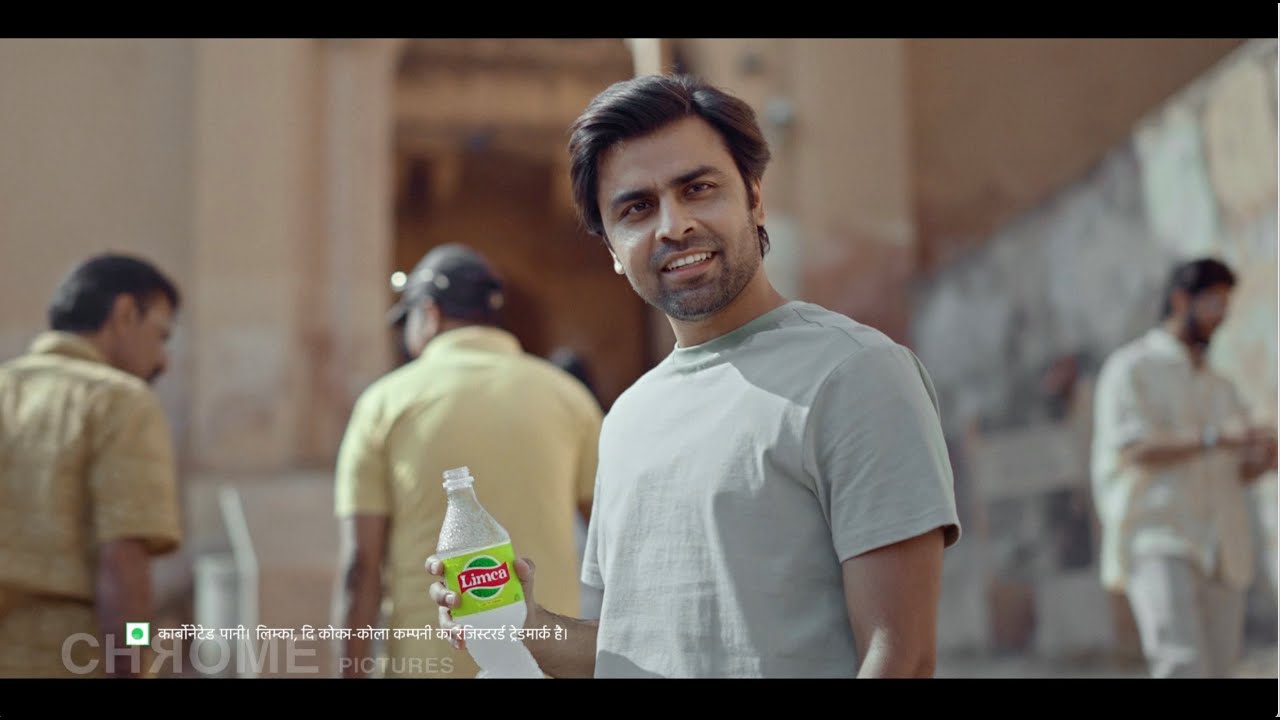 Limca - Sab Nichord le | Sound Engineer by Shankey Tripathi