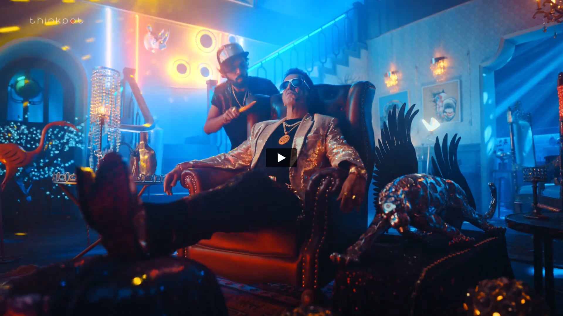 Meesho - Price Tags | Colourist by Nikola Mrdalji