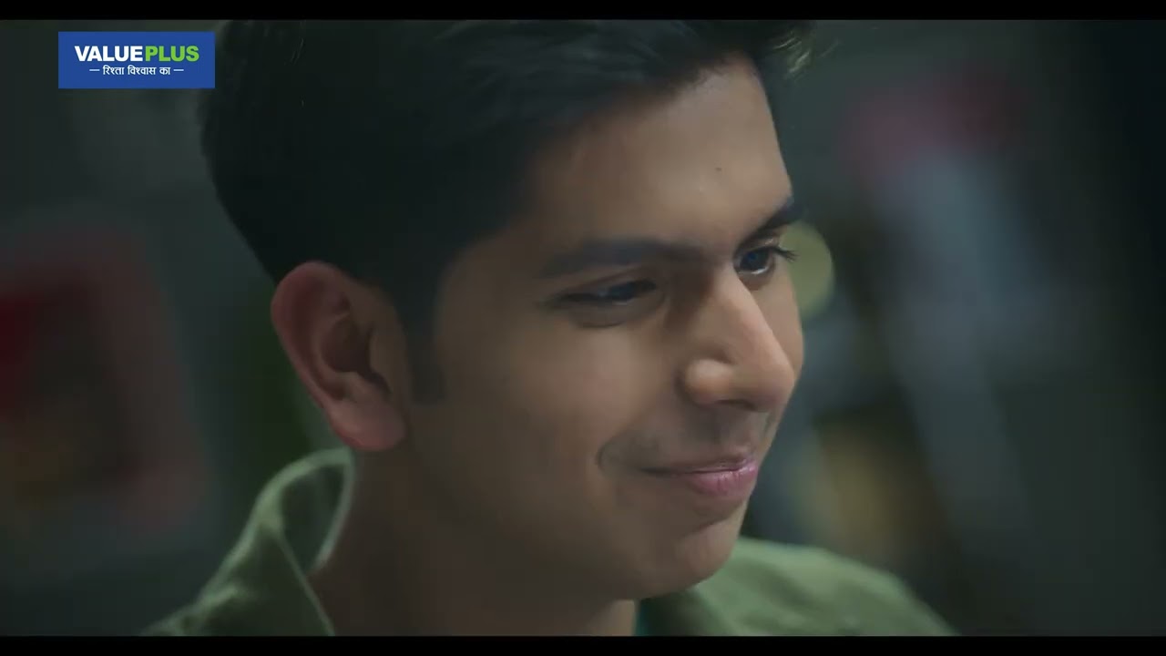 Value Plus Retail - Uttar Pradesh 100+ Stores | First AD by Rohit Jain