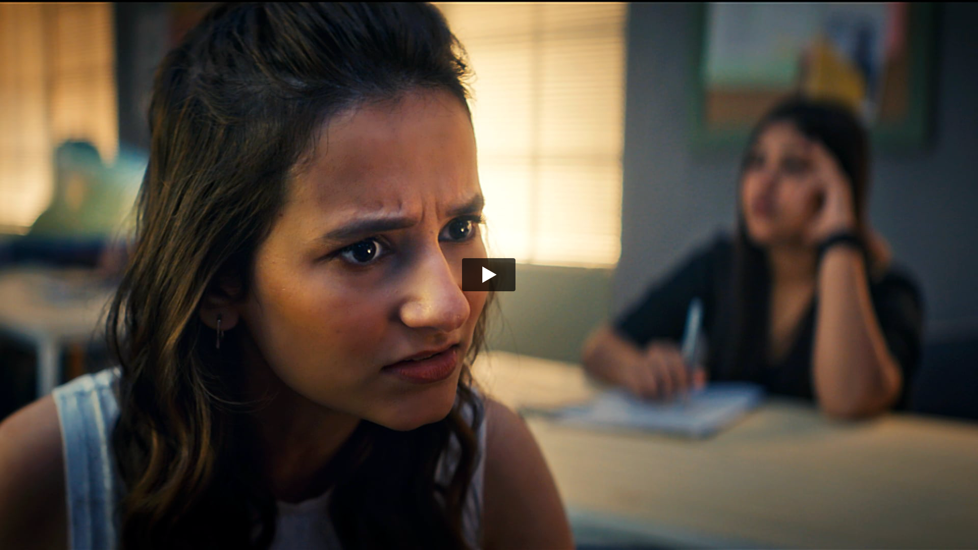 HP - Convertible 360 | Production Designer by N Madhusudhan