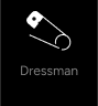 Dressman