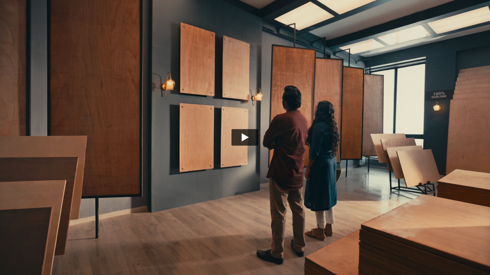 Mikasa Ply - The No Nonsense Ply | VFX by Anis Pathan