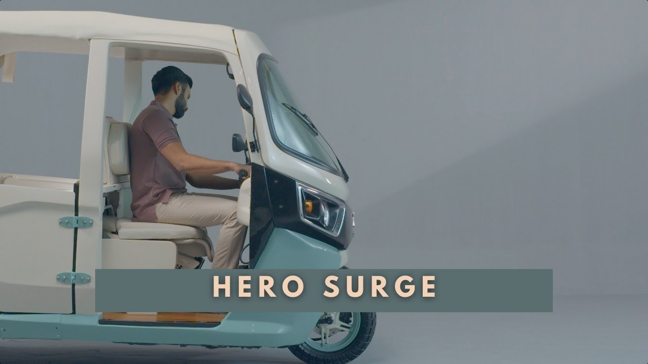 Surge Ev | Photographer by Surya Chaturvedi