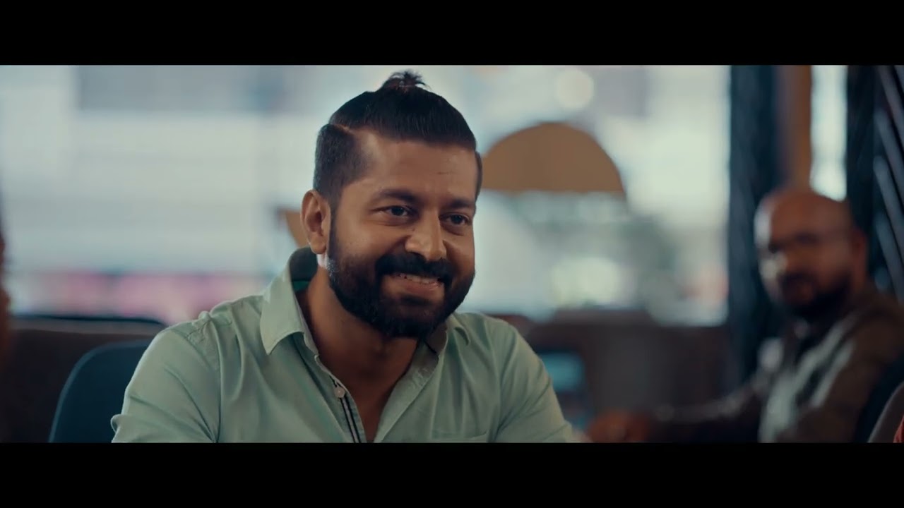 Phoenix Migration Services | DIT by Abdhul Rouf