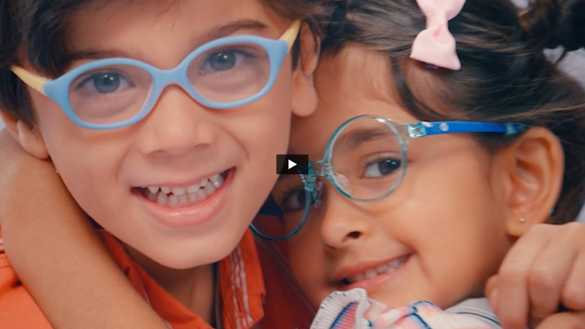 Lenskart - Hooper Film | Producer by Deepa Limaye