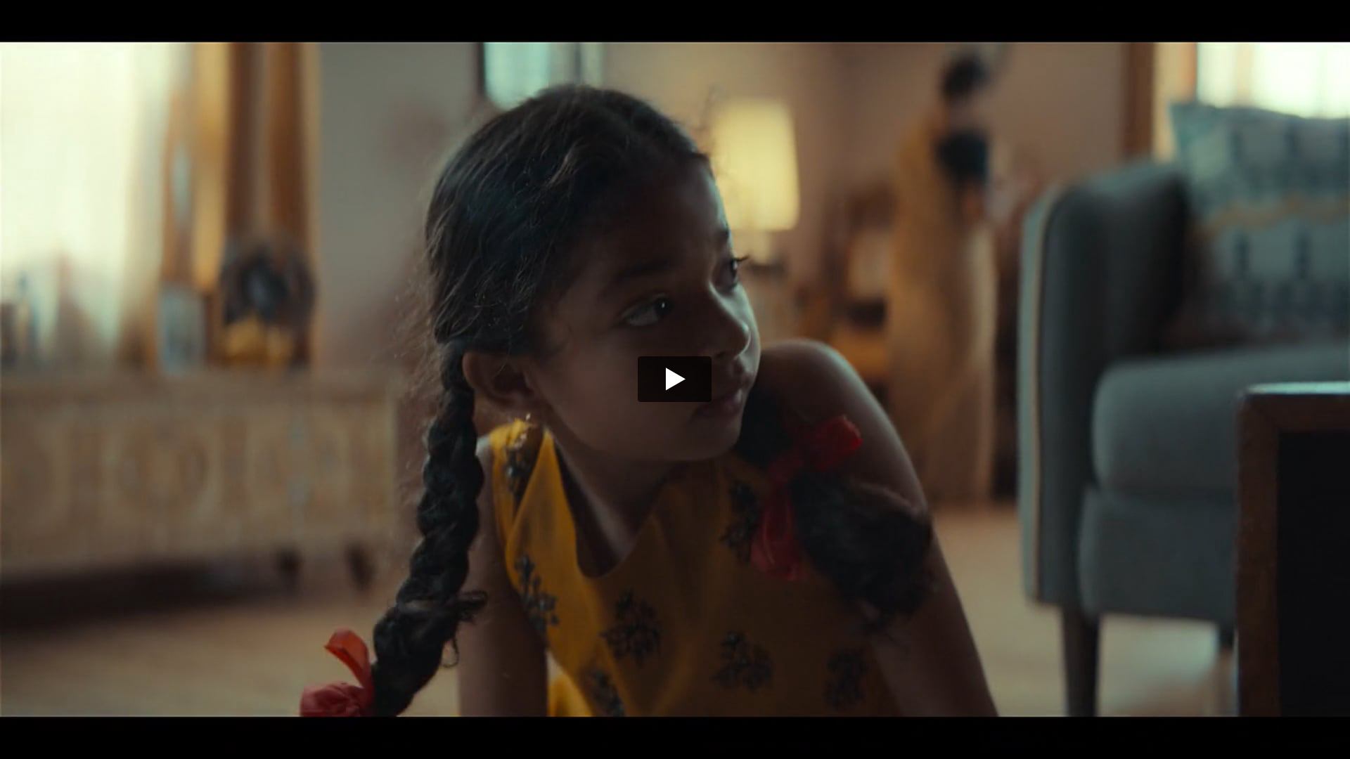 BYJU'S - Children's Day Film | Storyboard Artist by Kishore 