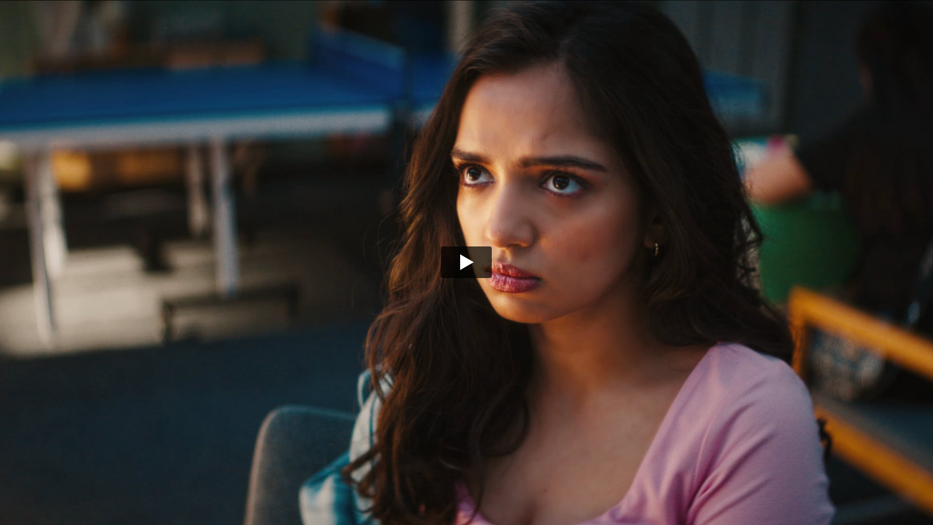 HP - Multiple Ports | Live Sound Recordist by Dharamveer Sharma