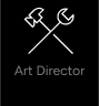 Art Director