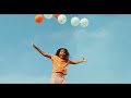 Air India Express - Fly As You Are | Director by Tejal Patni
