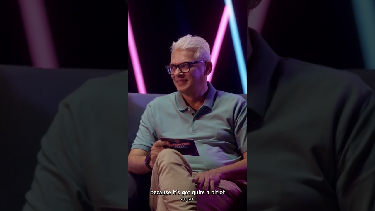 EATFIT - CHEAT MEAL | Line Producer by Lidheesh Raj