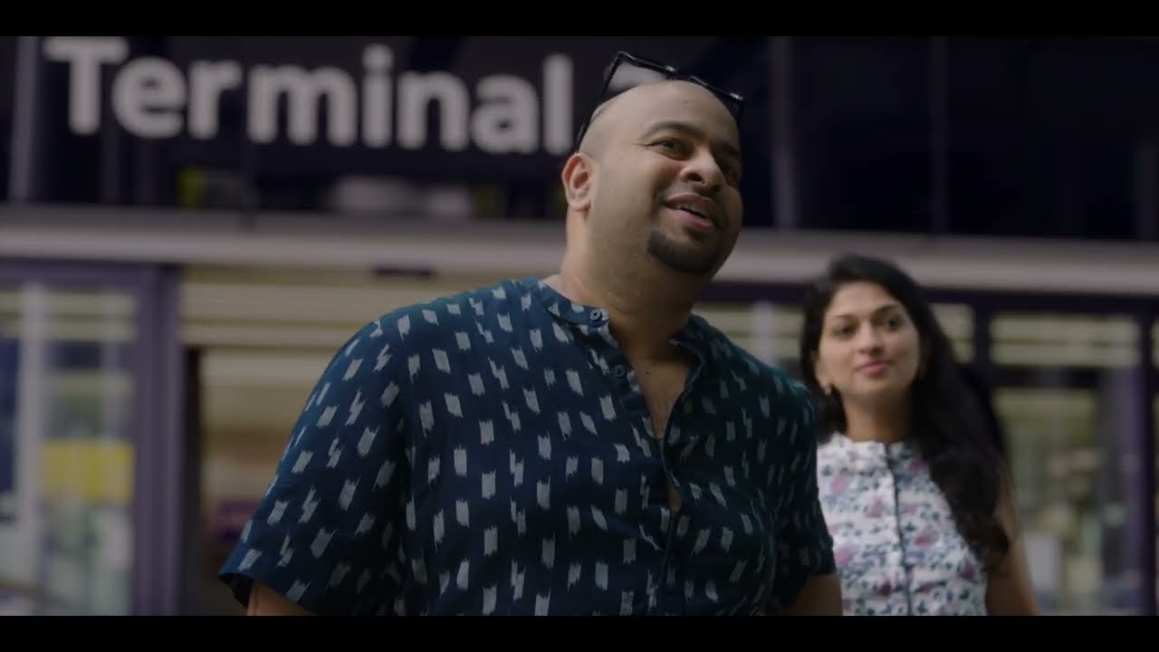 EVM Wheels - Car & Bike Rentals | DA by Ra 