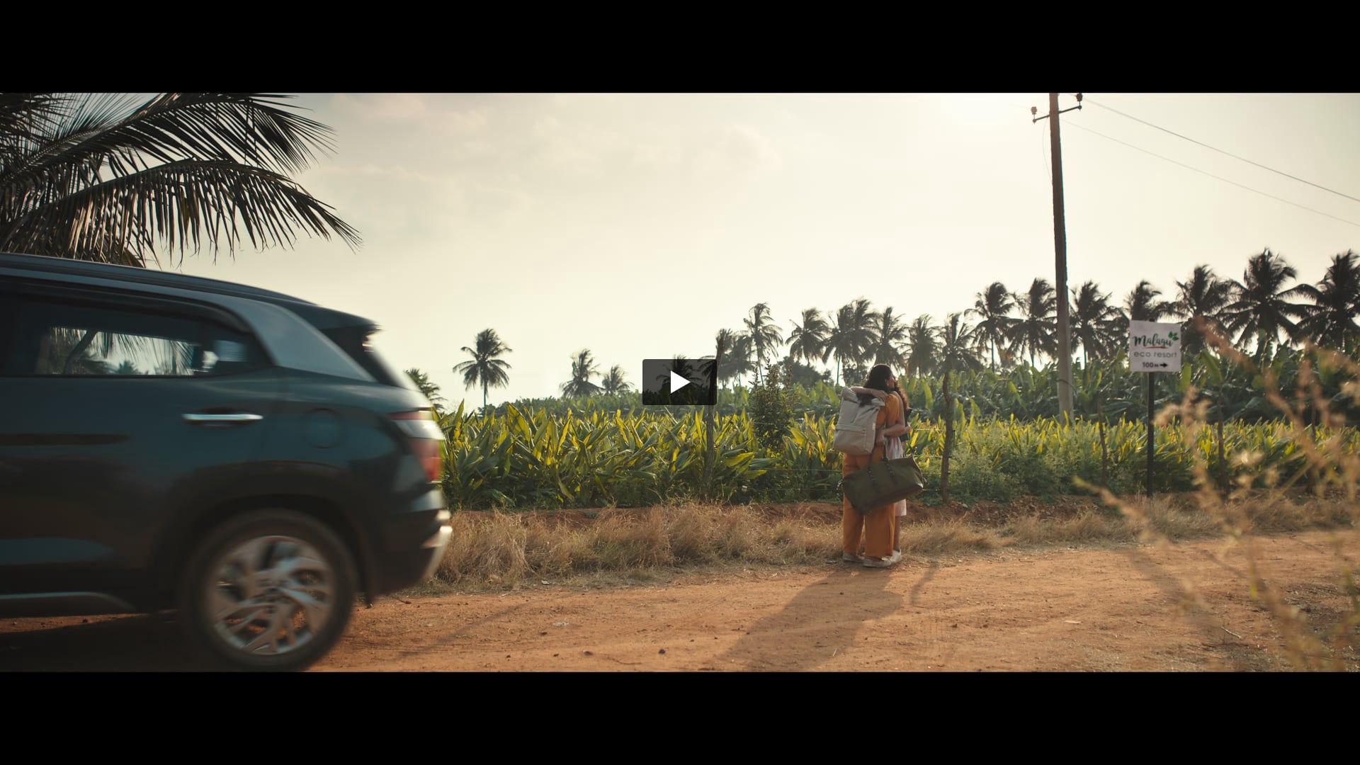 Himalaya Dark Spot Clearing Turmeric Face Wash | Singer by Anika 