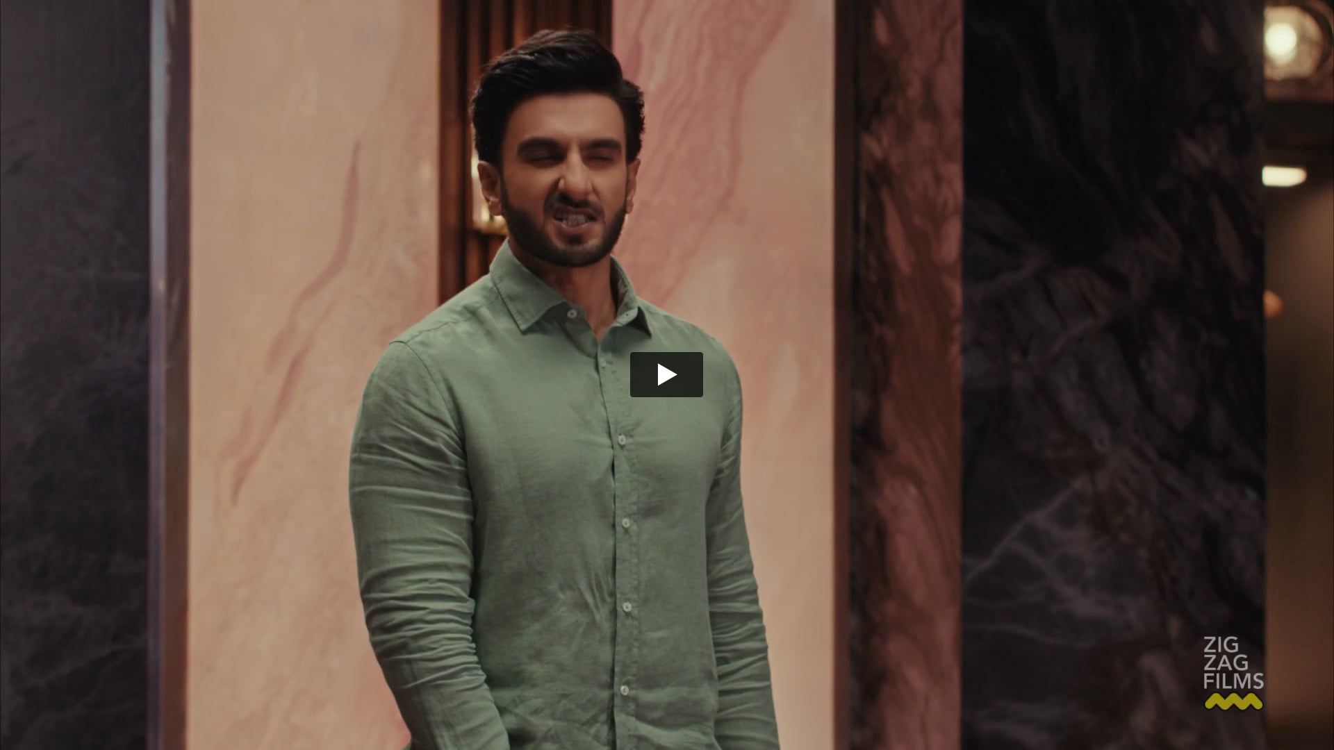 Meesho - Jacuzzi Film | Assistant Director by Dhaval Sadrani