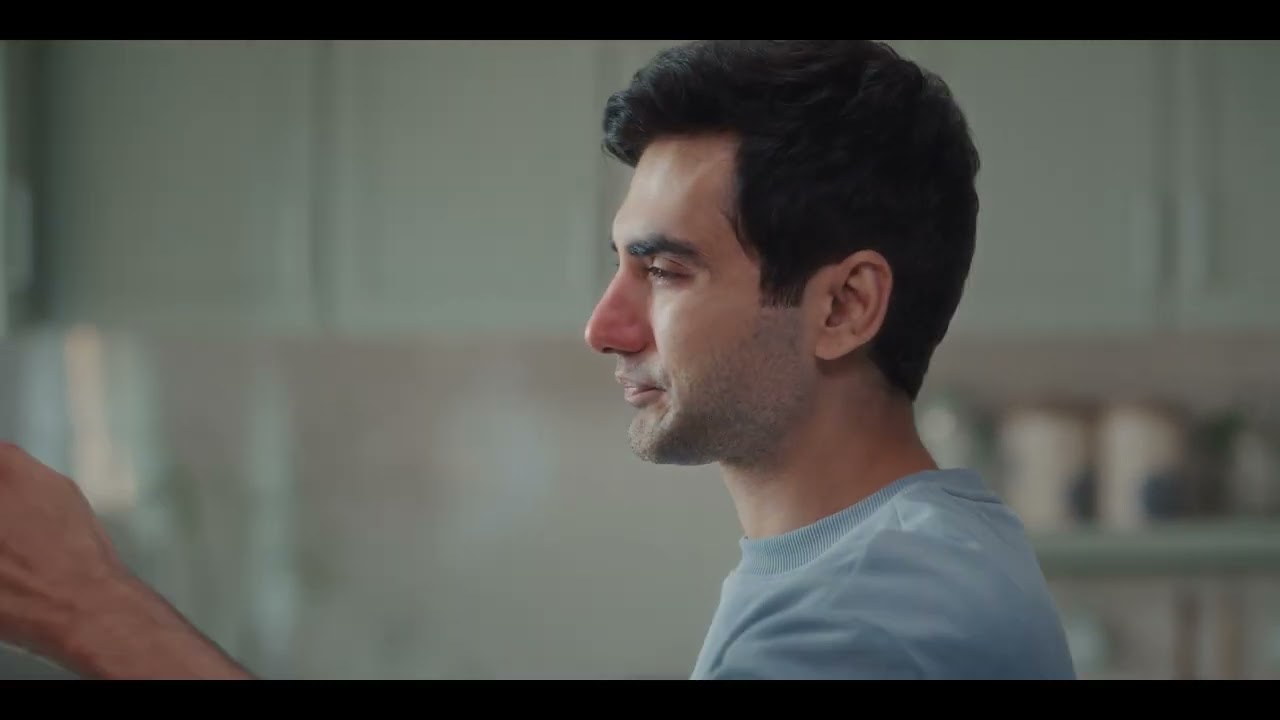 Otrivin - Oxy Fast Relief | Live Sound Recordist by Abhishek Kumar