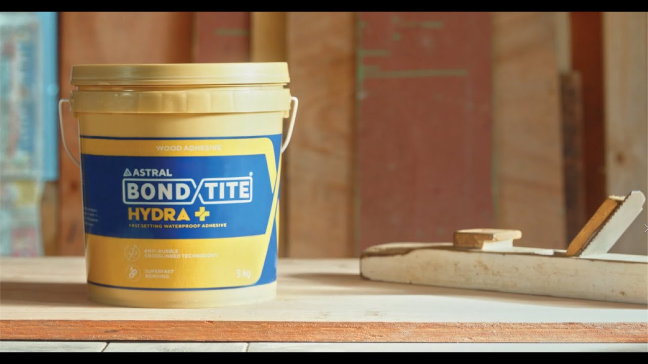 Bondtite | Casting Director by Ankit Mishra