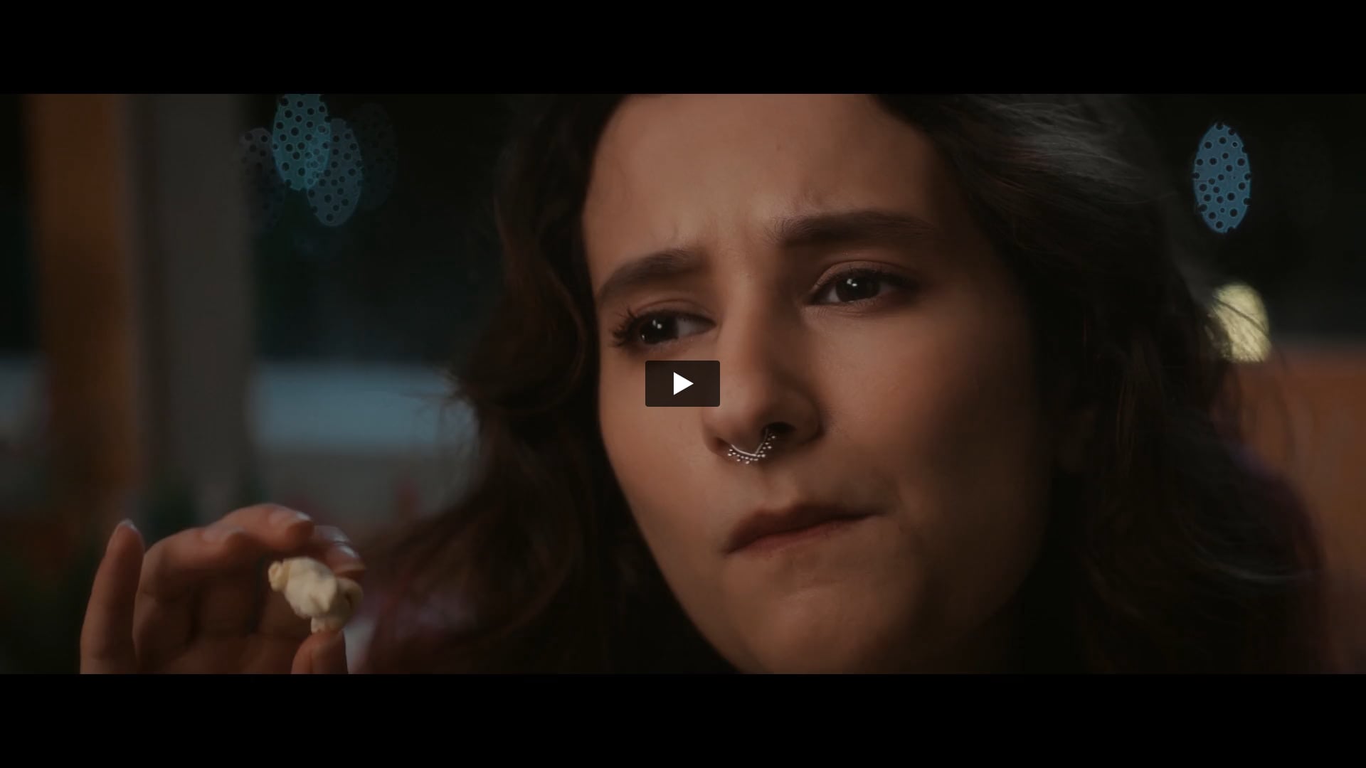 HP - Enhanced Video Clarity | Line Producer by Mohd Islam Shaikh