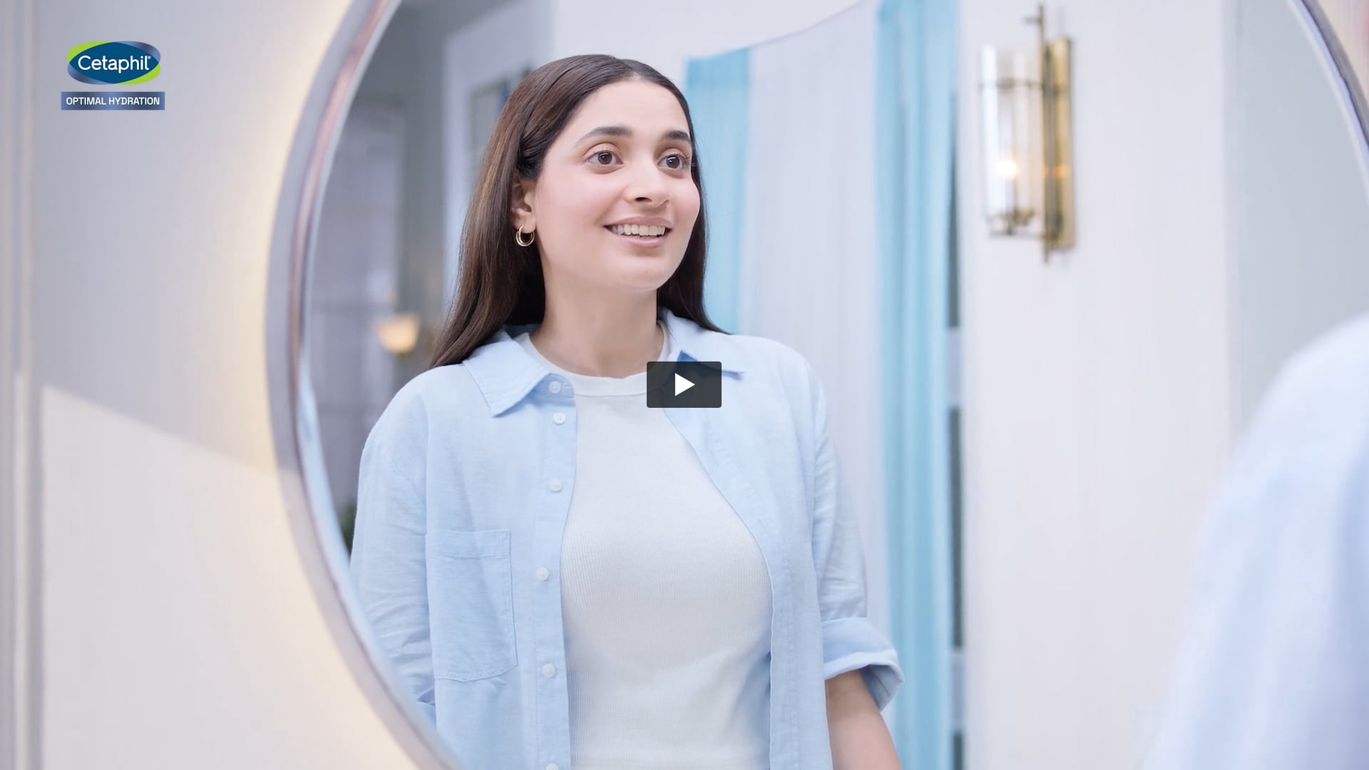 Cetaphil | Offline Editor by Mithun Swami