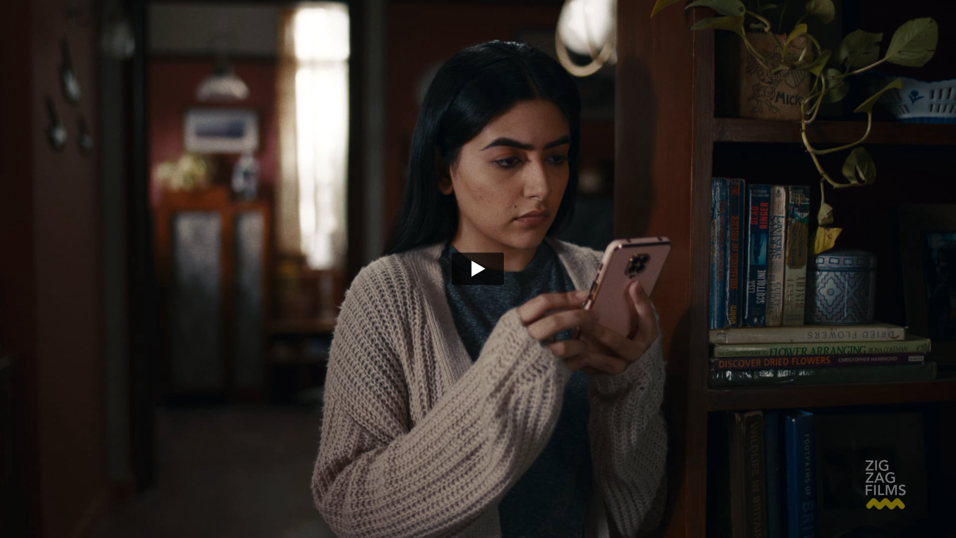 PokerBaazi - Red Carpet | Singer by Riya 