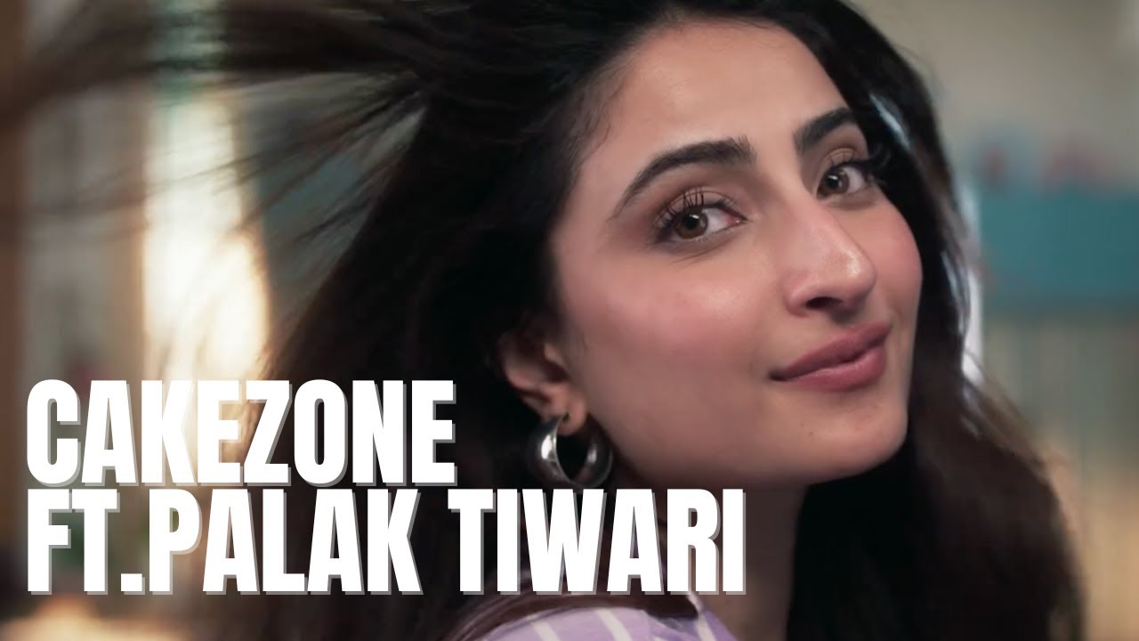 CakeZone - Matlab Celebration On | Set Decorator by Aditi Saxena