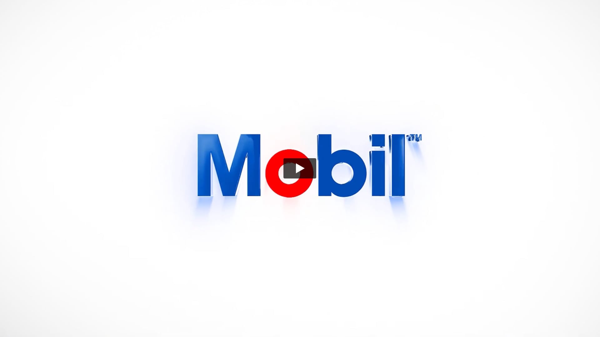 Mobil - Factory Film | Drone Pilot by Abhishek Singh Gaur