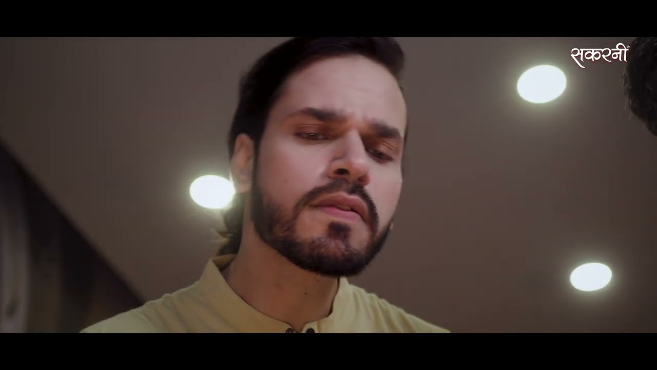 Sakarni Somo Wall Putty | Director by Mudit Singhal