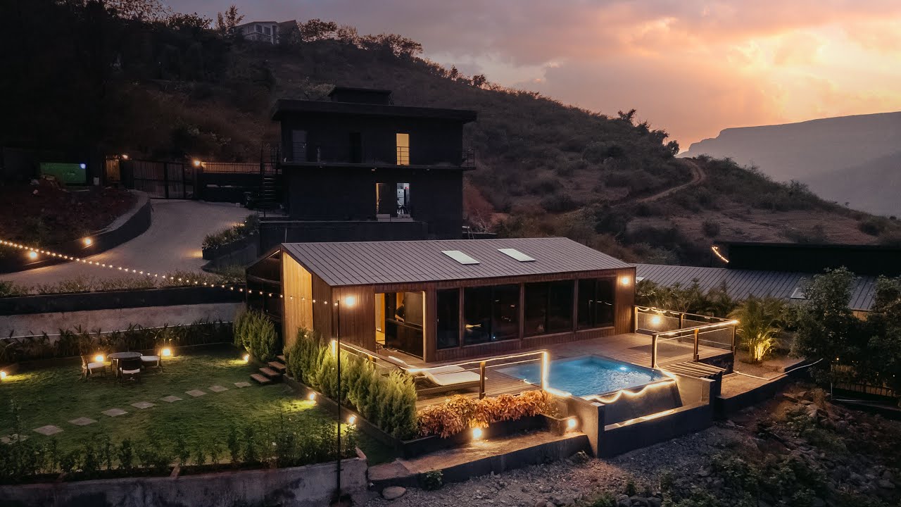 Kabins | Costume Stylist by Rituja Yadav