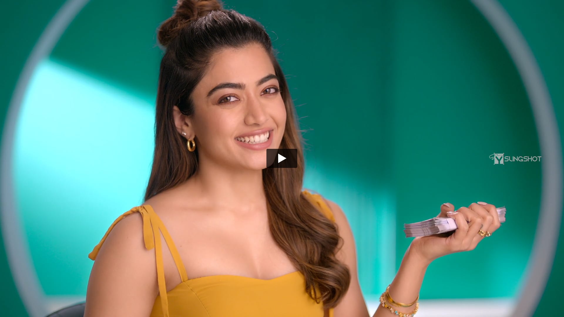 Cashify - Sell Your Old Phone At Best Price | Sound Engineer by Arun Mka