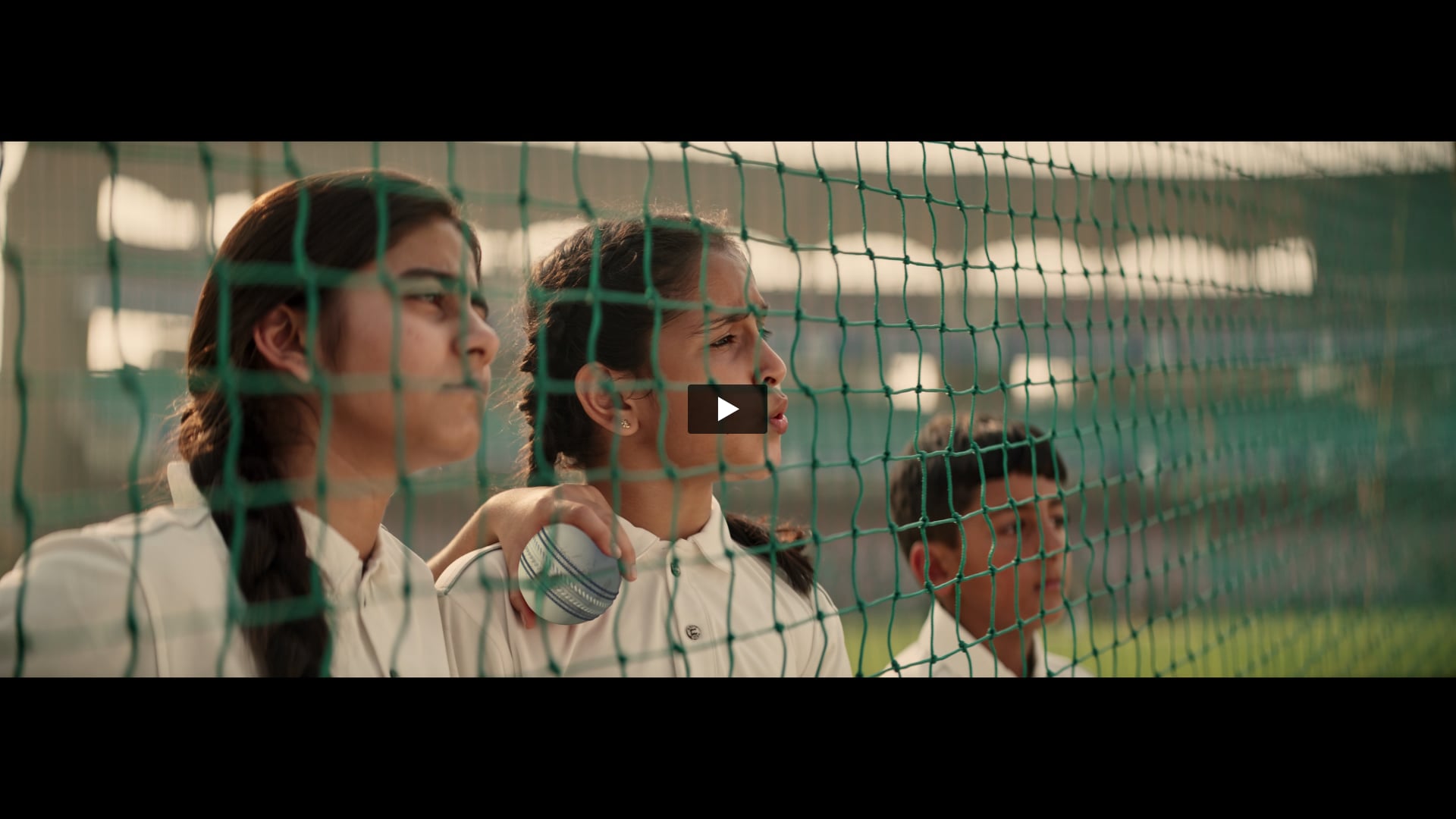 Boost - Cricket Film Ft. Harmanpreet Kaur | Online Assistant by Mitesh 