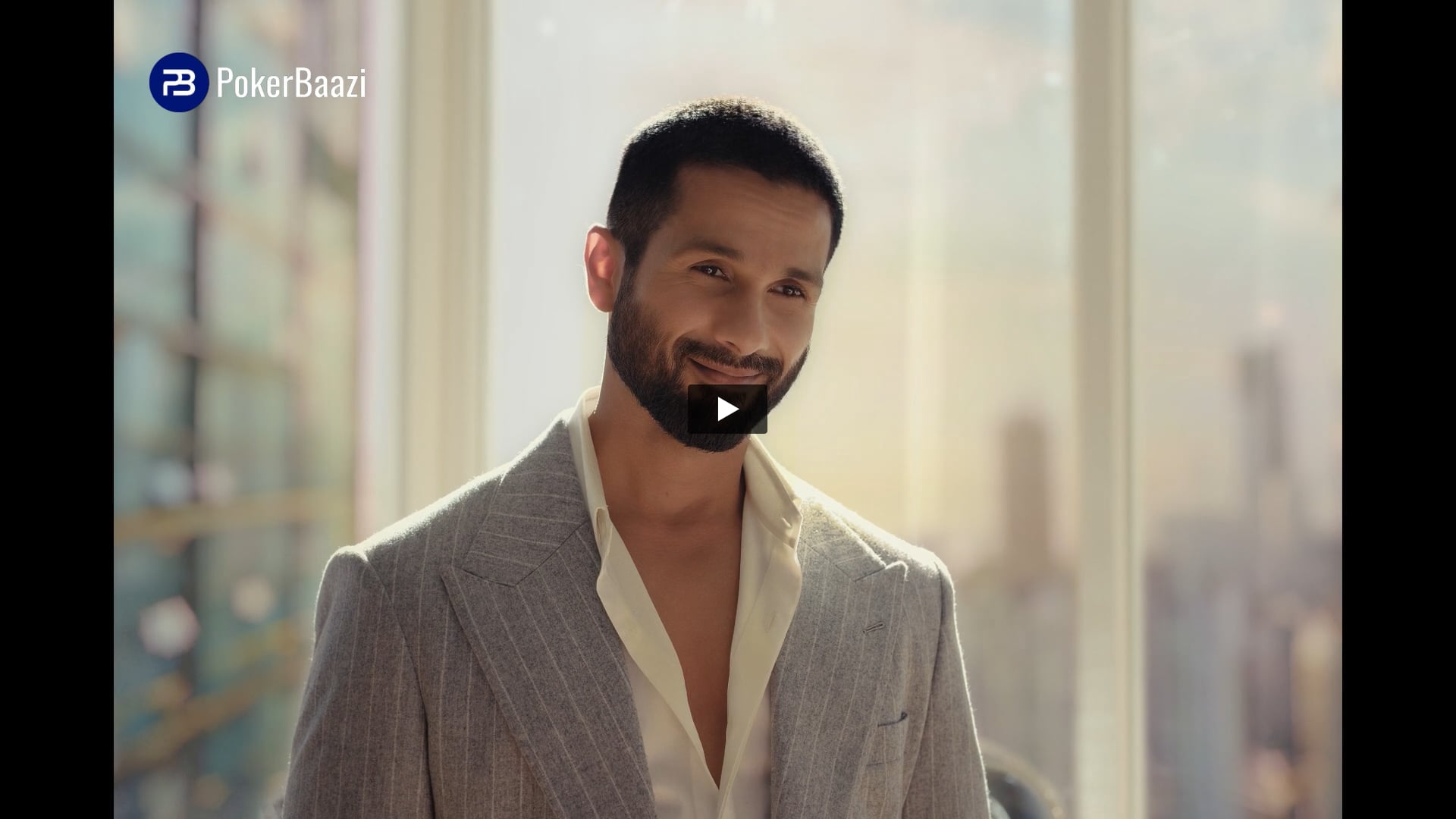 PokerBaazi - Leave Application | Executive Producer by Atul Kattukaran