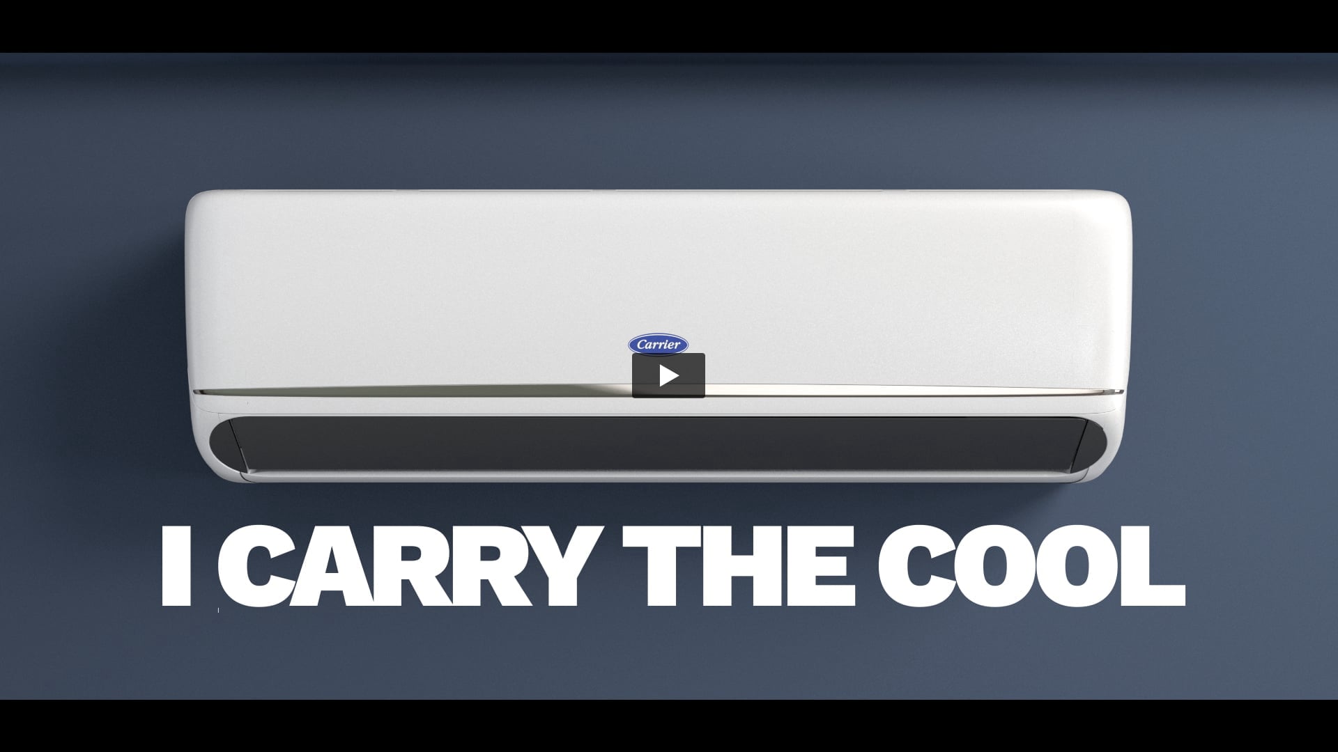 Carrier - AC | Post Producer by Rishabh Shetty